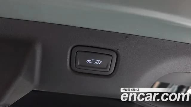 2024 Hyundai Kona Hybrid (SX2) Inspiration Sold VIN KMHHE811GRU034999 – front exterior 2024 Hyundai Kona Hybrid (SX2) Inspiration Sold VIN KMHHE811GRU034999 – front exterior