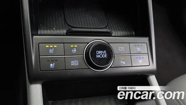 2024 Hyundai Kona Hybrid (SX2) Inspiration Sold VIN KMHHE811GRU034999 – rear exterior 2024 Hyundai Kona Hybrid (SX2) Inspiration Sold VIN KMHHE811GRU034999 – rear exterior