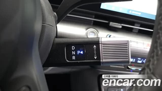 2024 Hyundai Kona Hybrid (SX2) Inspiration Sold VIN KMHHE811GRU034999 – exterior detail 2024 Hyundai Kona Hybrid (SX2) Inspiration Sold VIN KMHHE811GRU034999 – exterior detail