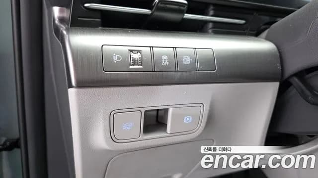 2024 Hyundai Kona Hybrid (SX2) Inspiration Sold VIN KMHHE811GRU034999 – photo 13 2024 Hyundai Kona Hybrid (SX2) Inspiration Sold VIN KMHHE811GRU034999 – photo 13
