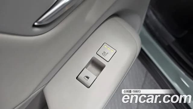 2024 Hyundai Kona Hybrid (SX2) Inspiration Sold VIN KMHHE811GRU034999 – photo 16 2024 Hyundai Kona Hybrid (SX2) Inspiration Sold VIN KMHHE811GRU034999 – photo 16