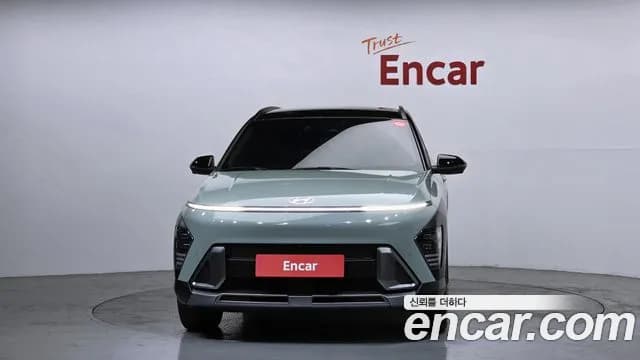 2024 Hyundai Kona Hybrid (SX2) Inspiration Sold VIN KMHHE811GRU034999 – photo 19 2024 Hyundai Kona Hybrid (SX2) Inspiration Sold VIN KMHHE811GRU034999 – photo 19