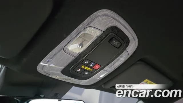 2024 Hyundai Kona Hybrid (SX2) Inspiration Sold VIN KMHHE811GRU036666 – front exterior 2024 Hyundai Kona Hybrid (SX2) Inspiration Sold VIN KMHHE811GRU036666 – front exterior