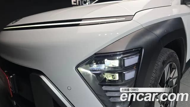 2024 Hyundai Kona Hybrid (SX2) Inspiration Sold VIN KMHHE811GRU036666 – photo 13 2024 Hyundai Kona Hybrid (SX2) Inspiration Sold VIN KMHHE811GRU036666 – photo 13