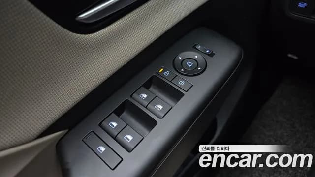 2024 Hyundai Kona Hybrid (SX2) Inspiration Sold VIN KMHHE811GRU036666 – photo 14 2024 Hyundai Kona Hybrid (SX2) Inspiration Sold VIN KMHHE811GRU036666 – photo 14