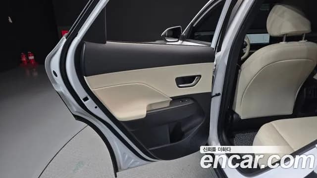 2024 Hyundai Kona Hybrid (SX2) Inspiration Sold VIN KMHHE811GRU036666 – photo 15 2024 Hyundai Kona Hybrid (SX2) Inspiration Sold VIN KMHHE811GRU036666 – photo 15