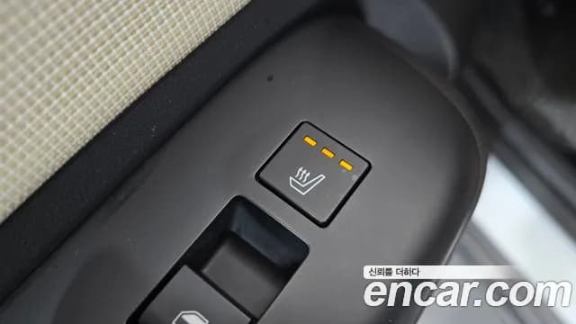 2024 Hyundai Kona Hybrid (SX2) Inspiration Sold VIN KMHHE811GRU036666 – photo 16 2024 Hyundai Kona Hybrid (SX2) Inspiration Sold VIN KMHHE811GRU036666 – photo 16
