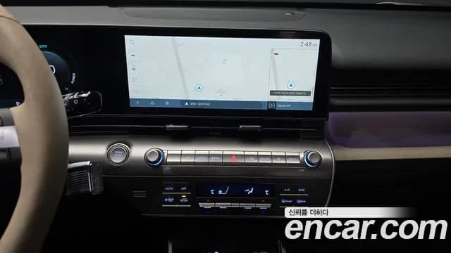 2024 Hyundai Kona Hybrid (SX2) Inspiration Sold VIN KMHHE811GRU036666 – photo 17 2024 Hyundai Kona Hybrid (SX2) Inspiration Sold VIN KMHHE811GRU036666 – photo 17