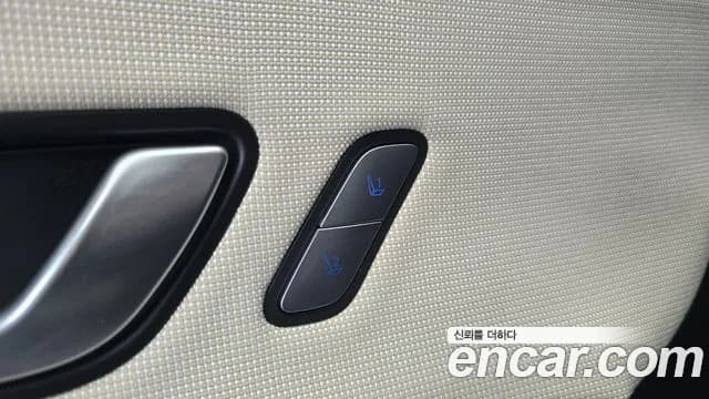 2024 Hyundai Kona Hybrid (SX2) Inspiration Sold VIN KMHHE811GRU036666 – photo 18 2024 Hyundai Kona Hybrid (SX2) Inspiration Sold VIN KMHHE811GRU036666 – photo 18