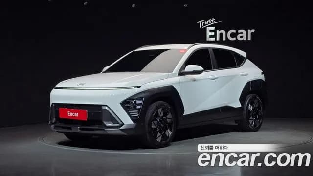2024 Hyundai Kona Hybrid (SX2) Inspiration Sold VIN KMHHE811GRU036666 – photo 21 2024 Hyundai Kona Hybrid (SX2) Inspiration Sold VIN KMHHE811GRU036666 – photo 21