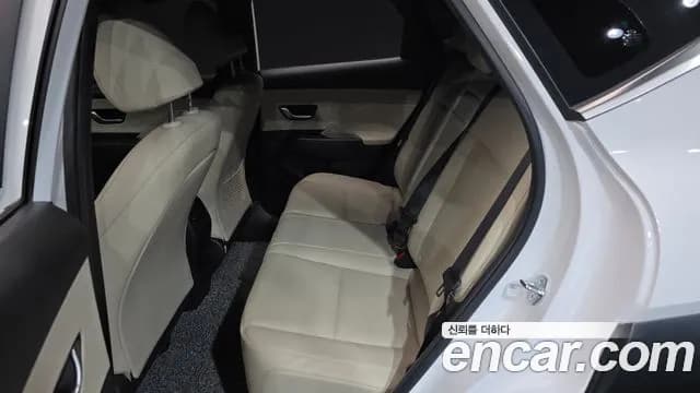 2024 Hyundai Kona Hybrid (SX2) Inspiration Sold VIN KMHHE811GRU036666 – photo 23 2024 Hyundai Kona Hybrid (SX2) Inspiration Sold VIN KMHHE811GRU036666 – photo 23