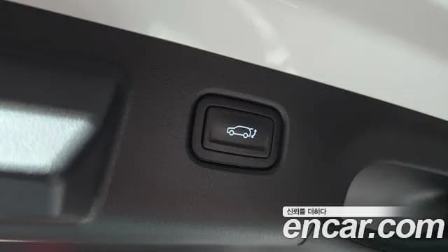 2024 Hyundai Kona Hybrid (SX2) Inspiration Sold VIN KMHHE811GRU036666 – photo 24 2024 Hyundai Kona Hybrid (SX2) Inspiration Sold VIN KMHHE811GRU036666 – photo 24