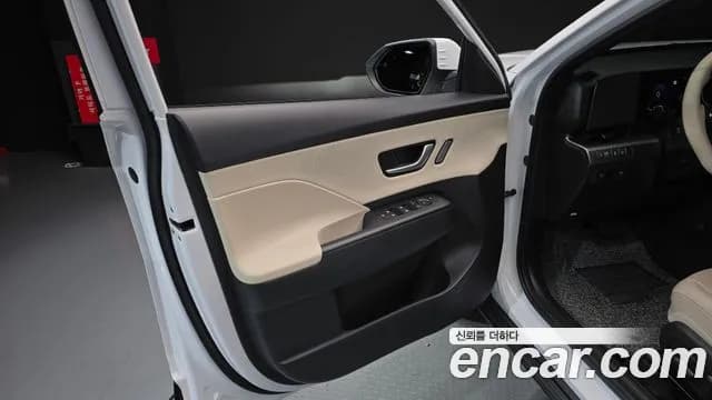 2024 Hyundai Kona Hybrid (SX2) Inspiration Sold VIN KMHHE811GRU036666 – photo 27 2024 Hyundai Kona Hybrid (SX2) Inspiration Sold VIN KMHHE811GRU036666 – photo 27