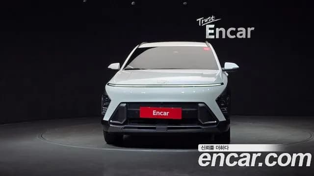 2024 Hyundai Kona Hybrid (SX2) Inspiration Sold VIN KMHHE811GRU036666 – photo 28 2024 Hyundai Kona Hybrid (SX2) Inspiration Sold VIN KMHHE811GRU036666 – photo 28