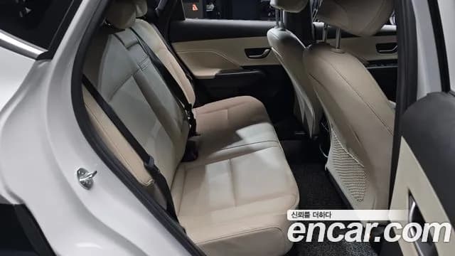 2024 Hyundai Kona Hybrid (SX2) Inspiration Sold VIN KMHHE811GRU036666 – photo 31 2024 Hyundai Kona Hybrid (SX2) Inspiration Sold VIN KMHHE811GRU036666 – photo 31