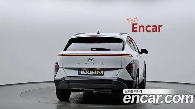 2024 Hyundai Kona Hybrid (SX2) Inspiration Sold VIN KMHHE811GRU041321 – photo 11 2024 Hyundai Kona Hybrid (SX2) Inspiration Sold VIN KMHHE811GRU041321 – photo 11