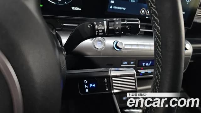 2024 Hyundai Kona Hybrid (SX2) Inspiration Sold VIN KMHHE811GRU041321 – photo 12 2024 Hyundai Kona Hybrid (SX2) Inspiration Sold VIN KMHHE811GRU041321 – photo 12