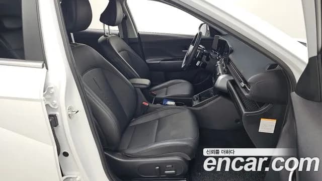 2024 Hyundai Kona Hybrid (SX2) Inspiration Sold VIN KMHHE811GRU041321 – photo 15 2024 Hyundai Kona Hybrid (SX2) Inspiration Sold VIN KMHHE811GRU041321 – photo 15