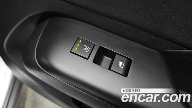 2024 Hyundai Kona Hybrid (SX2) Inspiration Sold VIN KMHHE811GRU041321 – photo 19 2024 Hyundai Kona Hybrid (SX2) Inspiration Sold VIN KMHHE811GRU041321 – photo 19