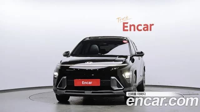 2025 Hyundai Kona Hybrid (SX2) Inspiration Sold VIN KMHHE811GSU077351 – dashboard 2025 Hyundai Kona Hybrid (SX2) Inspiration Sold VIN KMHHE811GSU077351 – dashboard