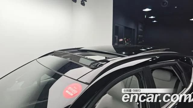 2025 Hyundai Kona Hybrid (SX2) Inspiration Sold VIN KMHHE811GSU077351 – interior seats 2025 Hyundai Kona Hybrid (SX2) Inspiration Sold VIN KMHHE811GSU077351 – interior seats
