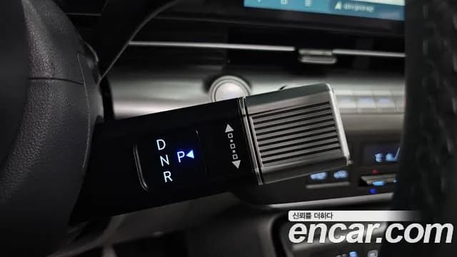 2025 Hyundai Kona Hybrid (SX2) Inspiration Sold VIN KMHHE811GSU077351 – odometer reading 2025 Hyundai Kona Hybrid (SX2) Inspiration Sold VIN KMHHE811GSU077351 – odometer reading