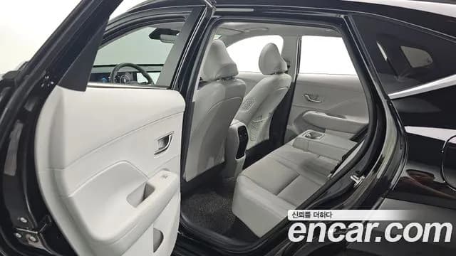 2025 Hyundai Kona Hybrid (SX2) Inspiration Sold VIN KMHHE811GSU077351 – photo 12 2025 Hyundai Kona Hybrid (SX2) Inspiration Sold VIN KMHHE811GSU077351 – photo 12