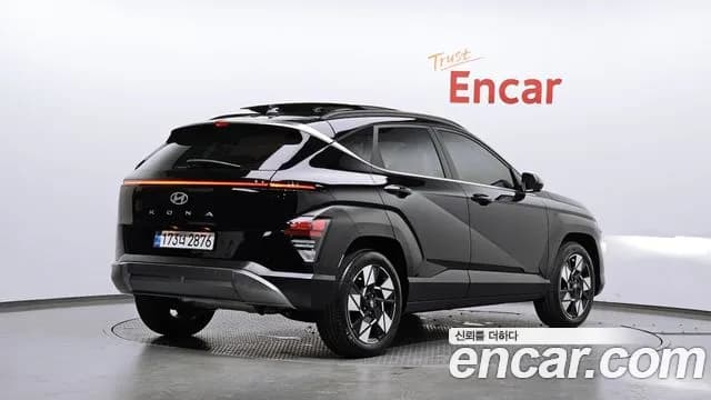 2025 Hyundai Kona Hybrid (SX2) Inspiration Sold VIN KMHHE811GSU077351 – photo 14 2025 Hyundai Kona Hybrid (SX2) Inspiration Sold VIN KMHHE811GSU077351 – photo 14