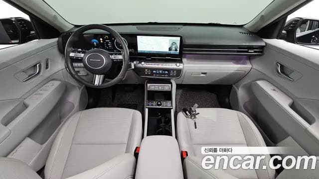 2025 Hyundai Kona Hybrid (SX2) Inspiration Sold VIN KMHHE811GSU077351 – photo 15 2025 Hyundai Kona Hybrid (SX2) Inspiration Sold VIN KMHHE811GSU077351 – photo 15