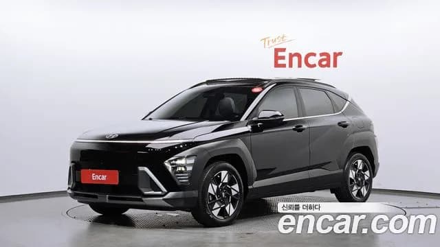 2025 Hyundai Kona Hybrid (SX2) Inspiration Sold VIN KMHHE811GSU077351 – photo 16 2025 Hyundai Kona Hybrid (SX2) Inspiration Sold VIN KMHHE811GSU077351 – photo 16