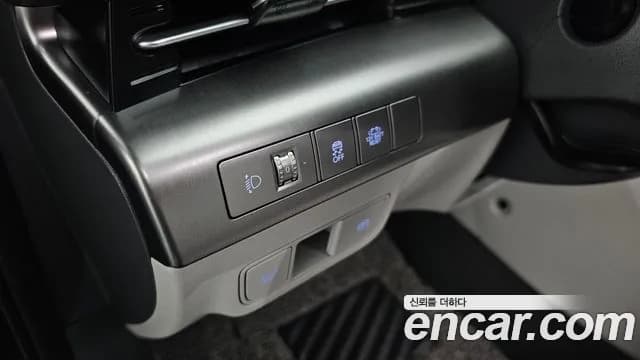 2025 Hyundai Kona Hybrid (SX2) Inspiration Sold VIN KMHHE811GSU077351 – photo 19 2025 Hyundai Kona Hybrid (SX2) Inspiration Sold VIN KMHHE811GSU077351 – photo 19