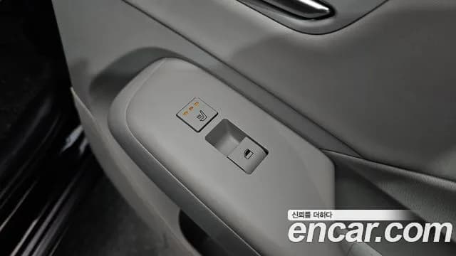 2025 Hyundai Kona Hybrid (SX2) Inspiration Sold VIN KMHHE811GSU077351 – photo 20 2025 Hyundai Kona Hybrid (SX2) Inspiration Sold VIN KMHHE811GSU077351 – photo 20