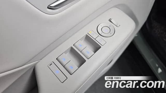 2023 Hyundai Kona (SX2) Gasoline 1.6 Turbo 2WD Sold VIN KMHHE813BPU015430 – rear exterior 2023 Hyundai Kona (SX2) Gasoline 1.6 Turbo 2WD Sold VIN KMHHE813BPU015430 – rear exterior