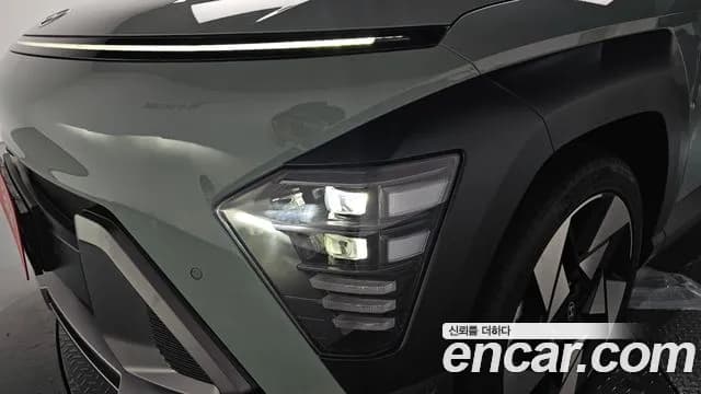 2023 Hyundai Kona (SX2) Gasoline 1.6 Turbo 2WD Sold VIN KMHHE813BPU015430 – interior seats 2023 Hyundai Kona (SX2) Gasoline 1.6 Turbo 2WD Sold VIN KMHHE813BPU015430 – interior seats
