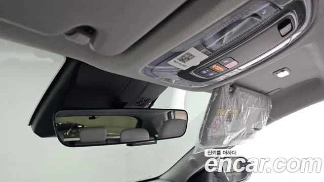 2023 Hyundai Kona (SX2) Gasoline 1.6 Turbo 2WD Sold VIN KMHHE813BPU015430 – exterior detail 2023 Hyundai Kona (SX2) Gasoline 1.6 Turbo 2WD Sold VIN KMHHE813BPU015430 – exterior detail
