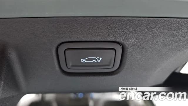 2023 Hyundai Kona (SX2) Gasoline 1.6 Turbo 2WD Sold VIN KMHHE813BPU015430 – odometer reading 2023 Hyundai Kona (SX2) Gasoline 1.6 Turbo 2WD Sold VIN KMHHE813BPU015430 – odometer reading