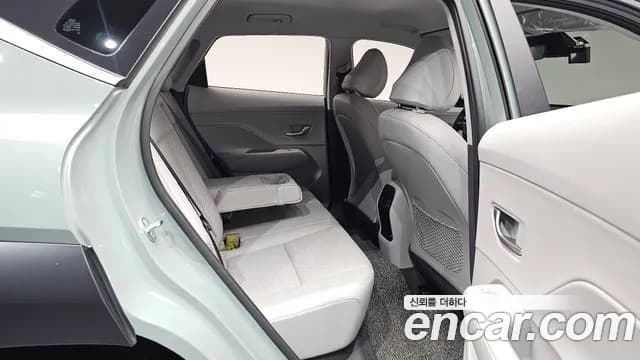 2023 Hyundai Kona (SX2) Gasoline 1.6 Turbo 2WD Sold VIN KMHHE813BPU015430 – photo 21 2023 Hyundai Kona (SX2) Gasoline 1.6 Turbo 2WD Sold VIN KMHHE813BPU015430 – photo 21