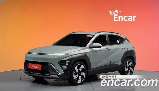 2023 Hyundai Kona (SX2) Gasoline 1.6 Turbo 2WD Sold VIN KMHHE813BPU015430 – photo 29 2023 Hyundai Kona (SX2) Gasoline 1.6 Turbo 2WD Sold VIN KMHHE813BPU015430 – photo 29