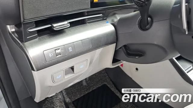 2023 Hyundai Kona (SX2) Gasoline 1.6 Turbo 2WD Sold VIN KMHHE813BPU015430 – photo 32 2023 Hyundai Kona (SX2) Gasoline 1.6 Turbo 2WD Sold VIN KMHHE813BPU015430 – photo 32