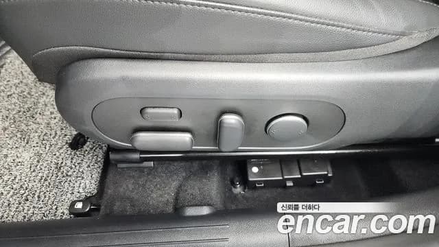 2023 Hyundai Kona (SX2) Gasoline 1.6 Turbo 2WD Sold VIN KMHHE813BPU036373 – photo 16 2023 Hyundai Kona (SX2) Gasoline 1.6 Turbo 2WD Sold VIN KMHHE813BPU036373 – photo 16