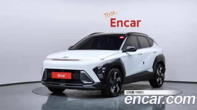 2023 Hyundai Kona (SX2) Gasoline 1.6 Turbo 2WD Sold VIN KMHHE813BPU036373 – photo 19 2023 Hyundai Kona (SX2) Gasoline 1.6 Turbo 2WD Sold VIN KMHHE813BPU036373 – photo 19