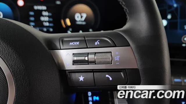 2023 Hyundai Kona (SX2) Gasoline 1.6 Turbo 2WD Sold VIN KMHHE813BPU036373 – photo 35 2023 Hyundai Kona (SX2) Gasoline 1.6 Turbo 2WD Sold VIN KMHHE813BPU036373 – photo 35