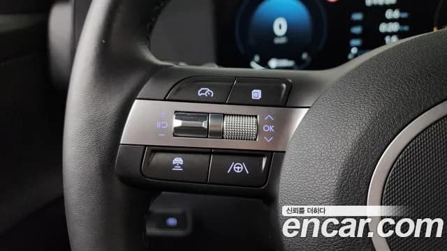 2023 Hyundai Kona (SX2) Gasoline 1.6 Turbo 2WD Sold VIN KMHHE813BPU036373 – photo 36 2023 Hyundai Kona (SX2) Gasoline 1.6 Turbo 2WD Sold VIN KMHHE813BPU036373 – photo 36