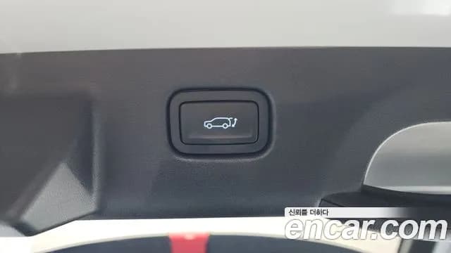 2023 Hyundai Kona (SX2) Gasoline 1.6 Turbo 2WD Sold VIN KMHHE813BPU036373 – photo 38 2023 Hyundai Kona (SX2) Gasoline 1.6 Turbo 2WD Sold VIN KMHHE813BPU036373 – photo 38