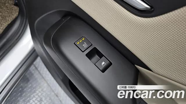 2023 Hyundai Kona (SX2) Gasoline 1.6 Turbo 2WD Sold VIN KMHHE813BPU071170 – exterior detail 2023 Hyundai Kona (SX2) Gasoline 1.6 Turbo 2WD Sold VIN KMHHE813BPU071170 – exterior detail