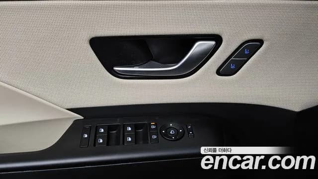 2023 Hyundai Kona (SX2) Gasoline 1.6 Turbo 2WD Sold VIN KMHHE813BPU071170 – undercarriage 2023 Hyundai Kona (SX2) Gasoline 1.6 Turbo 2WD Sold VIN KMHHE813BPU071170 – undercarriage