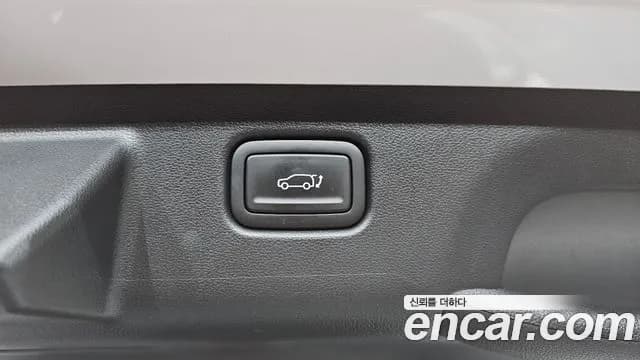 2023 Hyundai Kona (SX2) Gasoline 1.6 Turbo 2WD Sold VIN KMHHE813BPU071170 – odometer reading 2023 Hyundai Kona (SX2) Gasoline 1.6 Turbo 2WD Sold VIN KMHHE813BPU071170 – odometer reading
