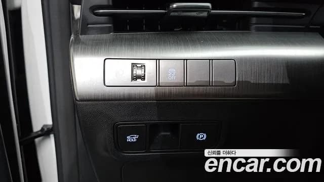 2023 Hyundai Kona (SX2) Gasoline 1.6 Turbo 2WD Sold VIN KMHHE813BPU071170 – photo 14 2023 Hyundai Kona (SX2) Gasoline 1.6 Turbo 2WD Sold VIN KMHHE813BPU071170 – photo 14