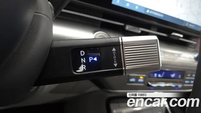 2024 Hyundai Kona (SX2) Gasoline 1.6 Turbo 2WD Sold VIN KMHHE813BRU111231 – front exterior 2024 Hyundai Kona (SX2) Gasoline 1.6 Turbo 2WD Sold VIN KMHHE813BRU111231 – front exterior