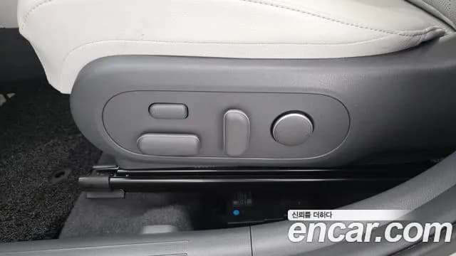 2024 Hyundai Kona (SX2) Gasoline 1.6 Turbo 2WD Sold VIN KMHHE813BRU111231 – rear exterior 2024 Hyundai Kona (SX2) Gasoline 1.6 Turbo 2WD Sold VIN KMHHE813BRU111231 – rear exterior
